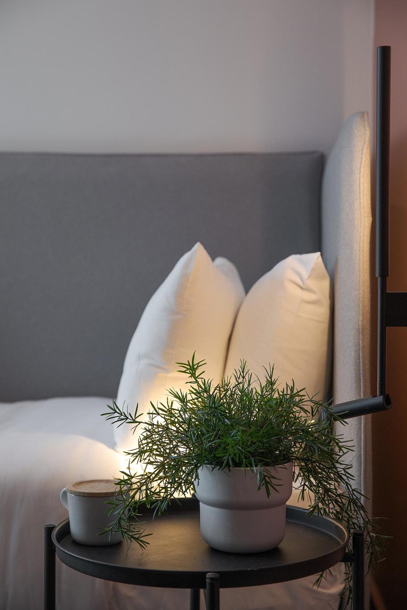 Bonnie Athens By Nin&Bau Hotel Cameră foto