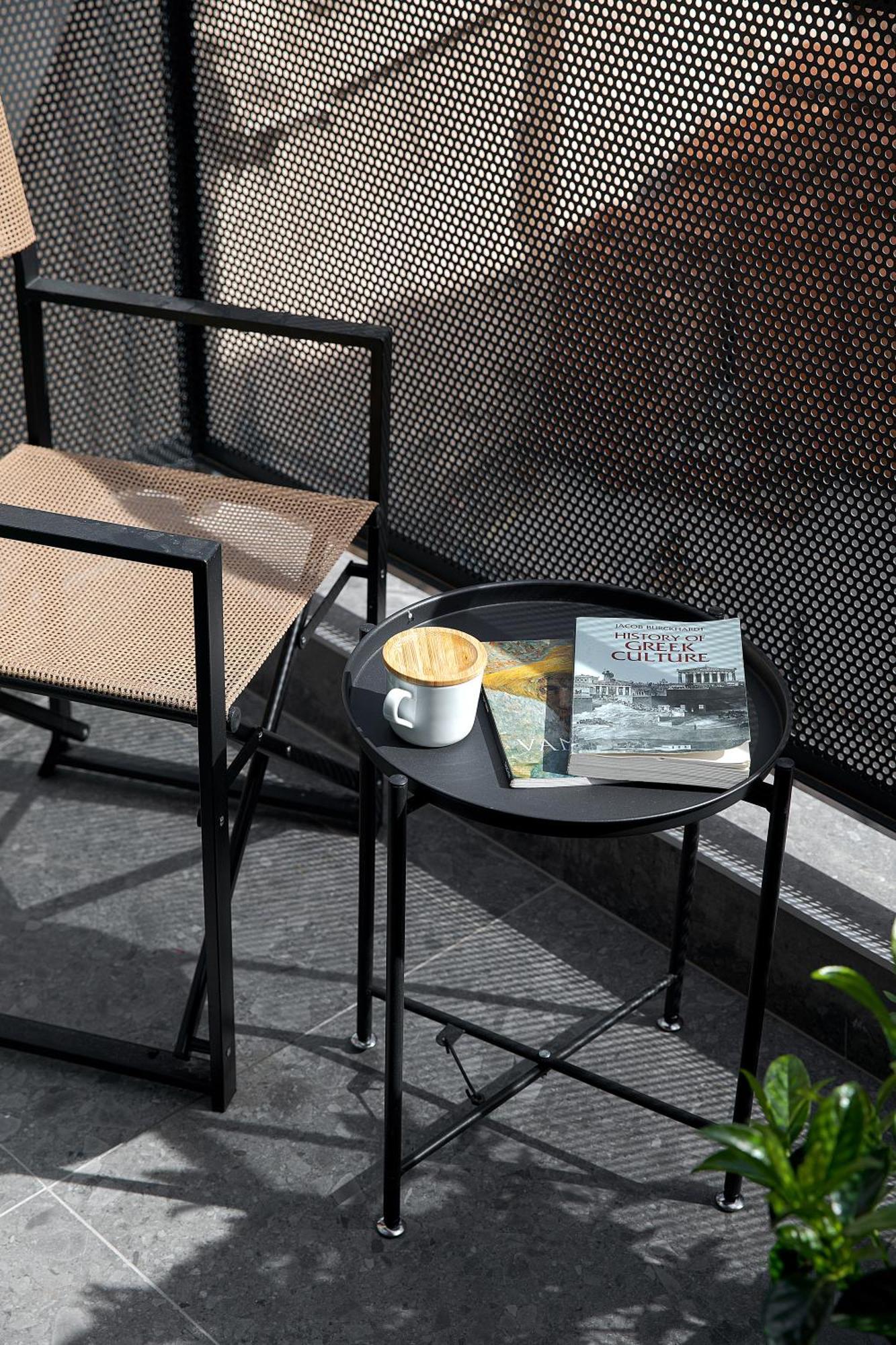 Bonnie Athens By Nin&Bau Hotel Exterior foto